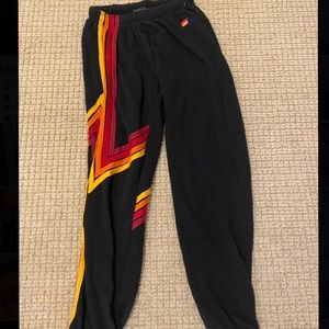 Aviator Nation Sweatpants